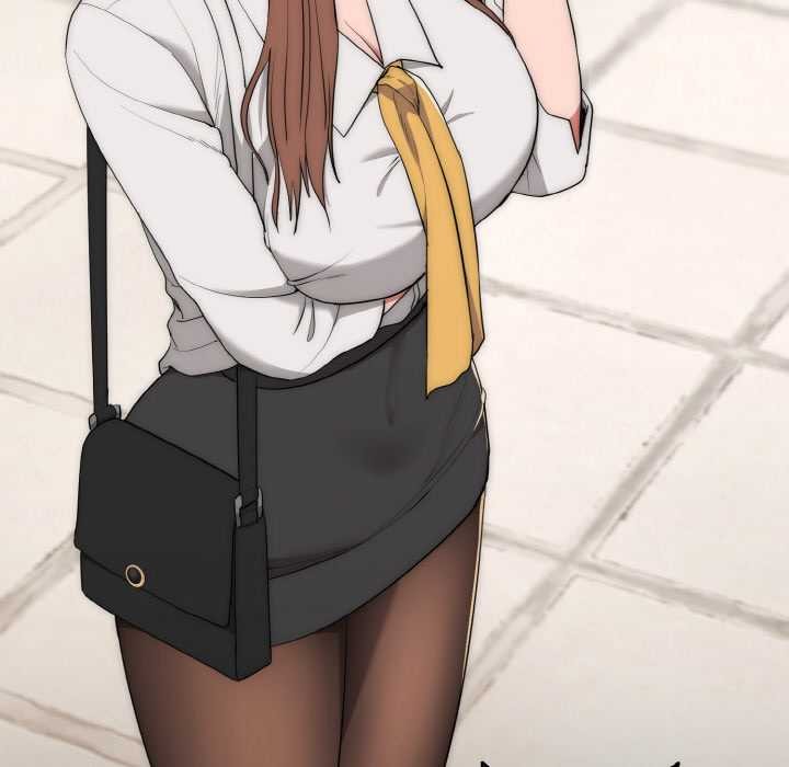 神雕闯都市第9話