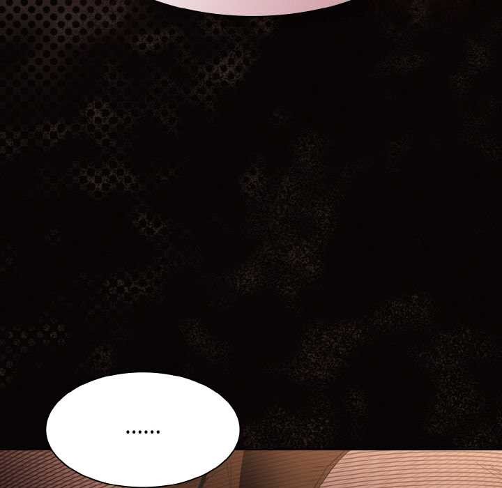 神圣陷阱第13話