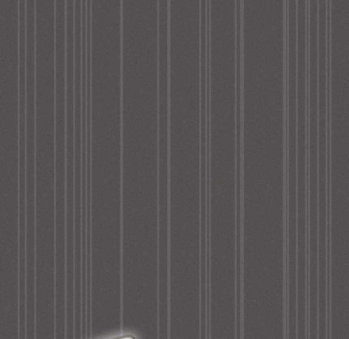 神圣陷阱第13話