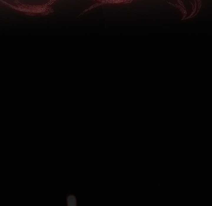 神圣陷阱第13話