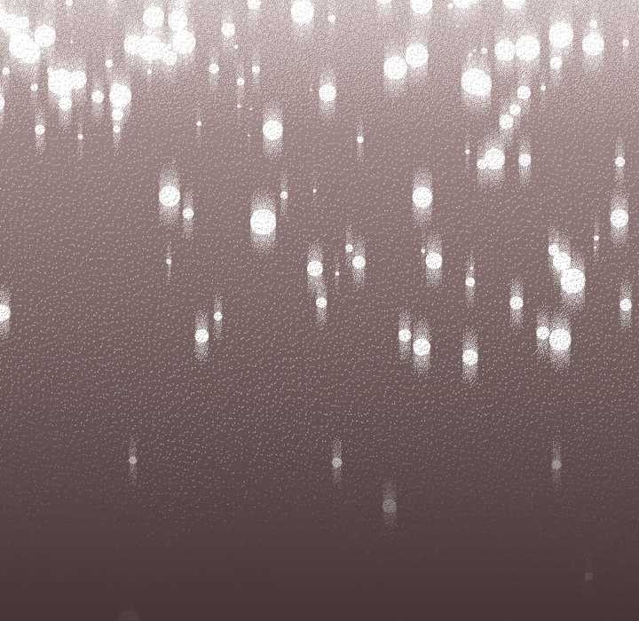 喵来的恋爱第37話