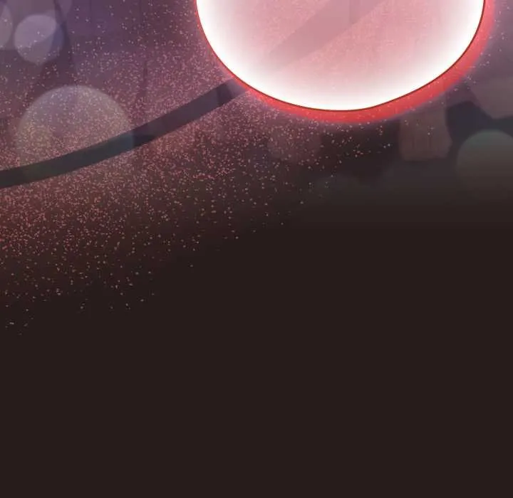 喵來的戀愛第37話