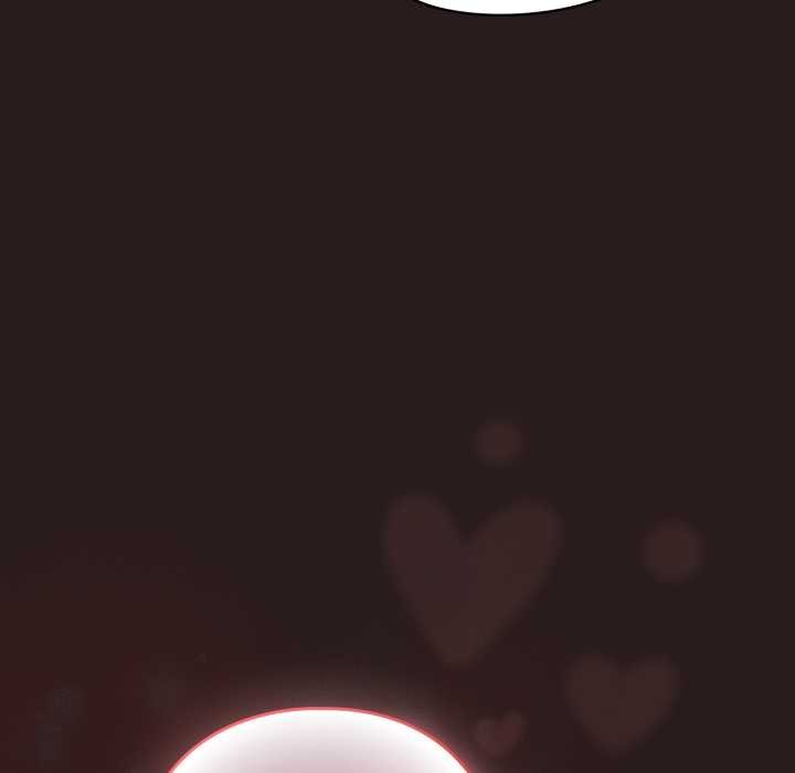 喵來的戀愛第37話