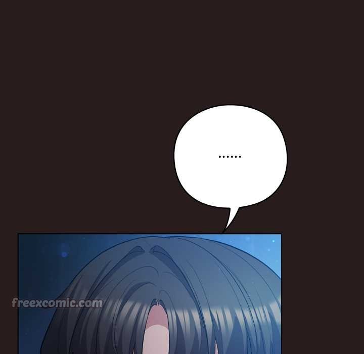 喵来的恋爱第37話