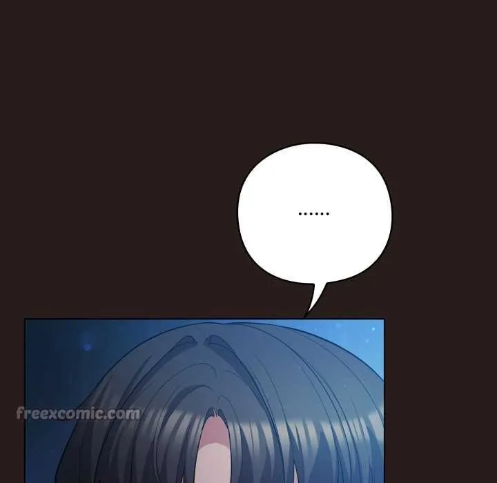 喵來的戀愛第37話