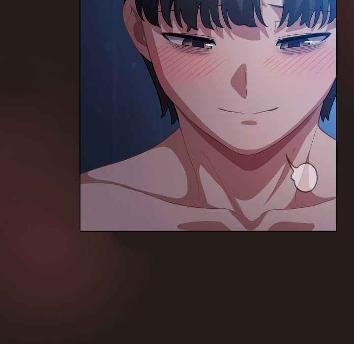 喵來的戀愛第37話