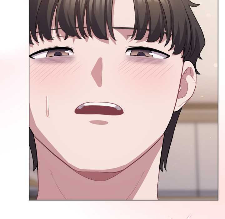 喵來的戀愛第37話