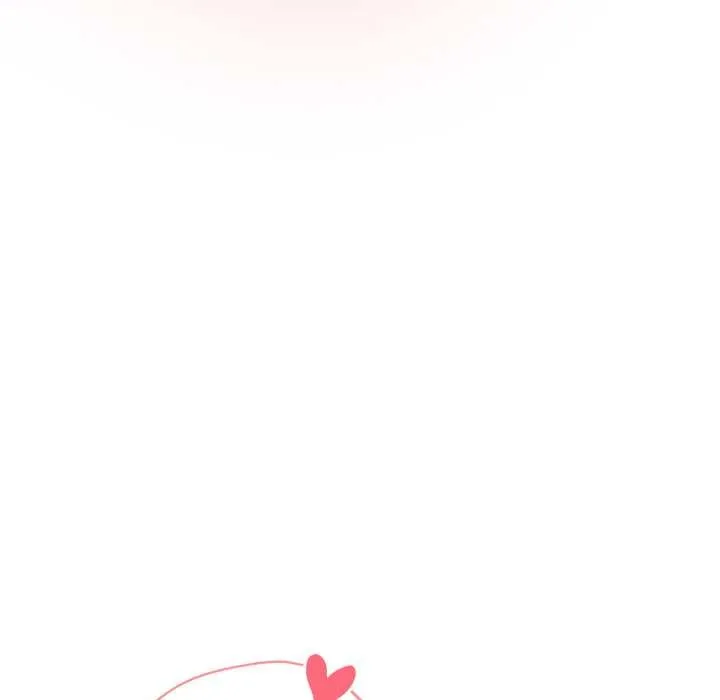 喵来的恋爱-第37話 - 图片 57