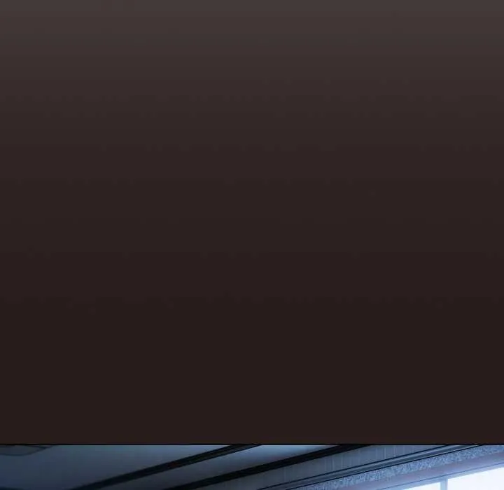 喵来的恋爱-第37話 - 图片 71