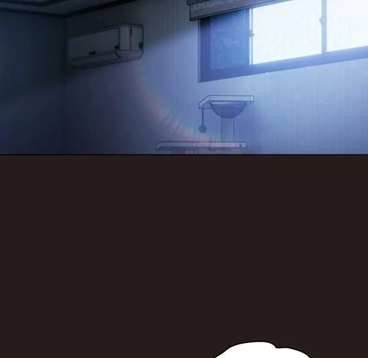 喵來的戀愛第37話