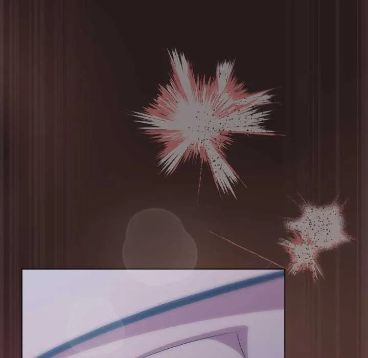 喵來的戀愛第37話