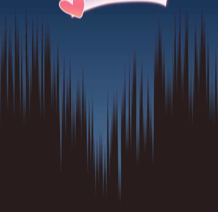 喵來的戀愛第37話