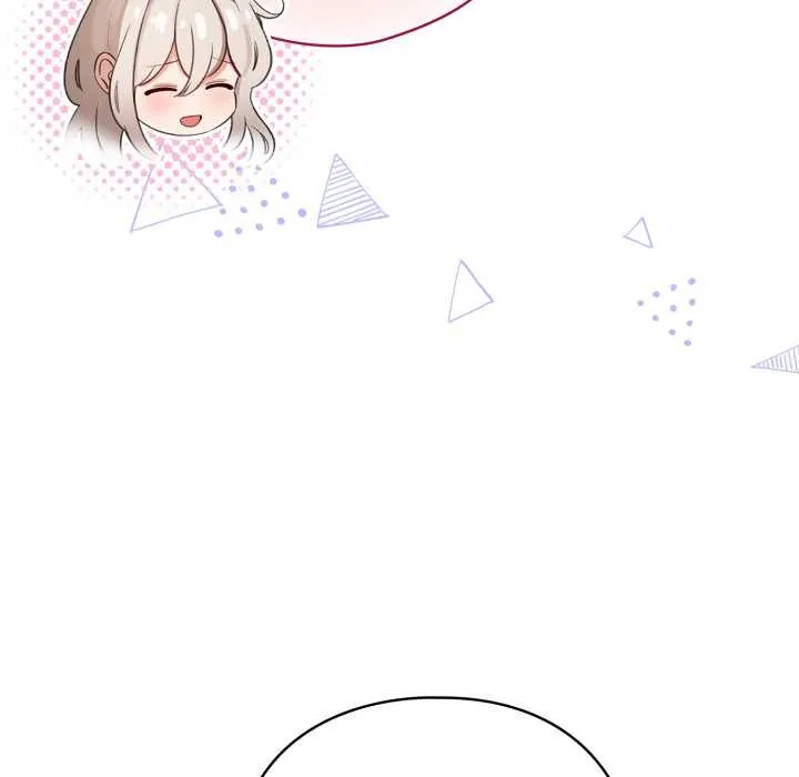 配角的生存任務第33話