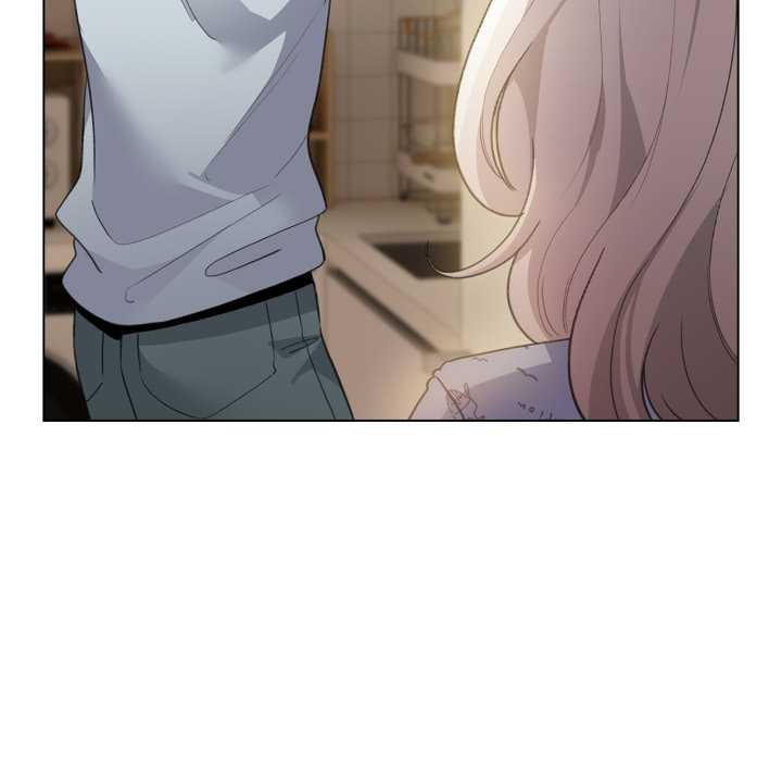 配角的生存任務第33話