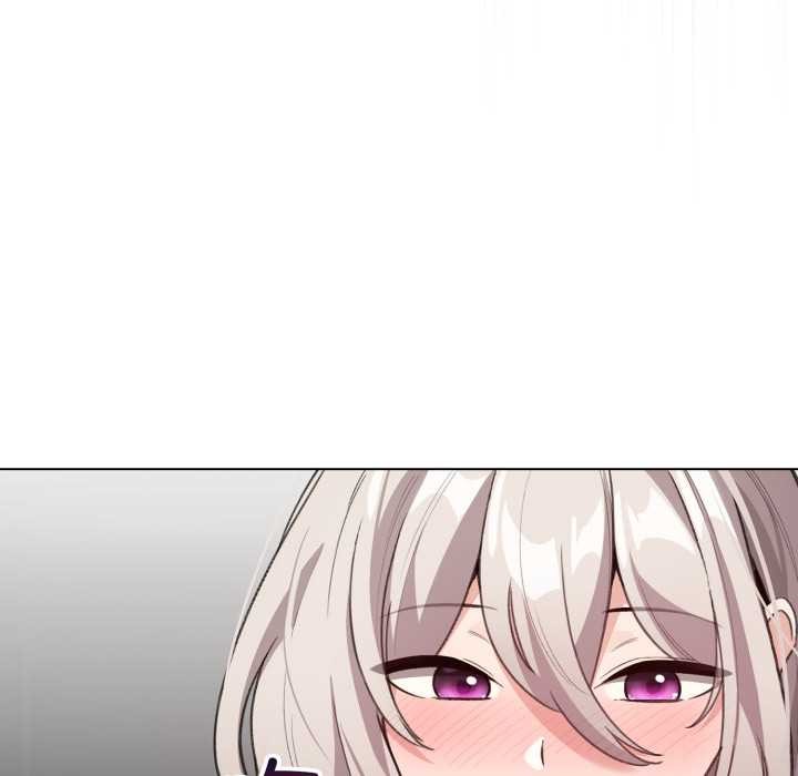 配角的生存任务第33話