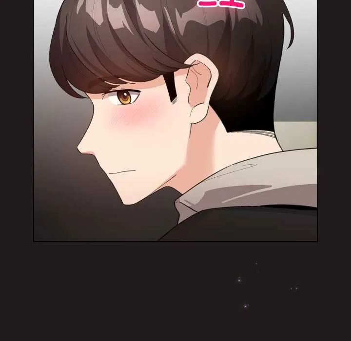 配角的生存任務第33話