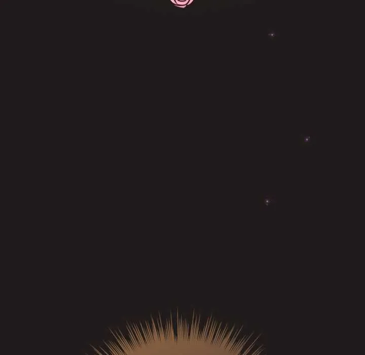 配角的生存任務第33話