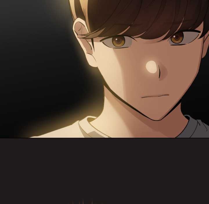 配角的生存任務第33話