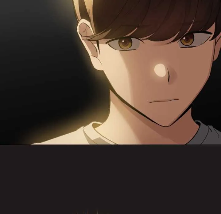 配角的生存任務第33話