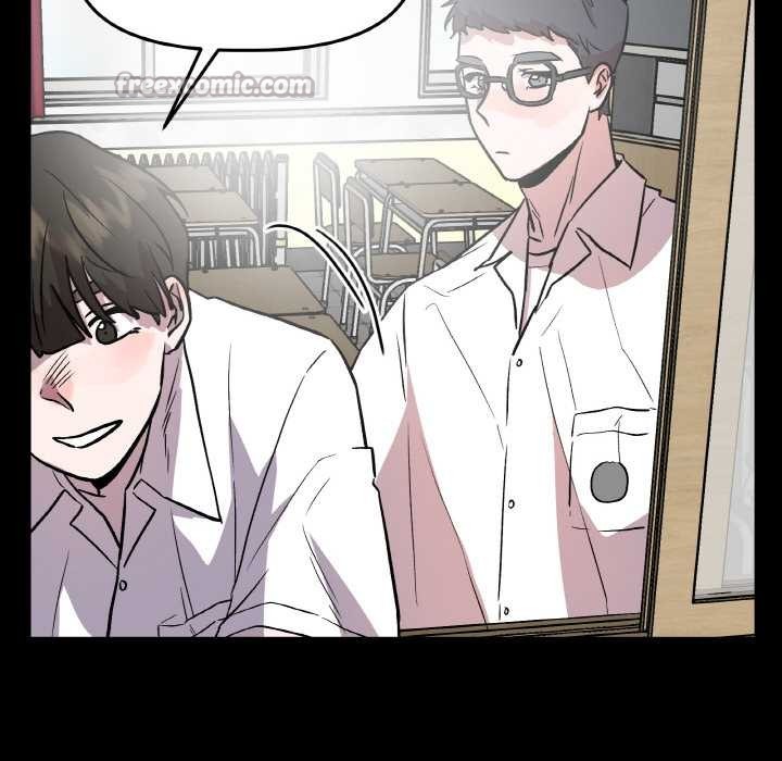 附属品少女的叛逆期第18話