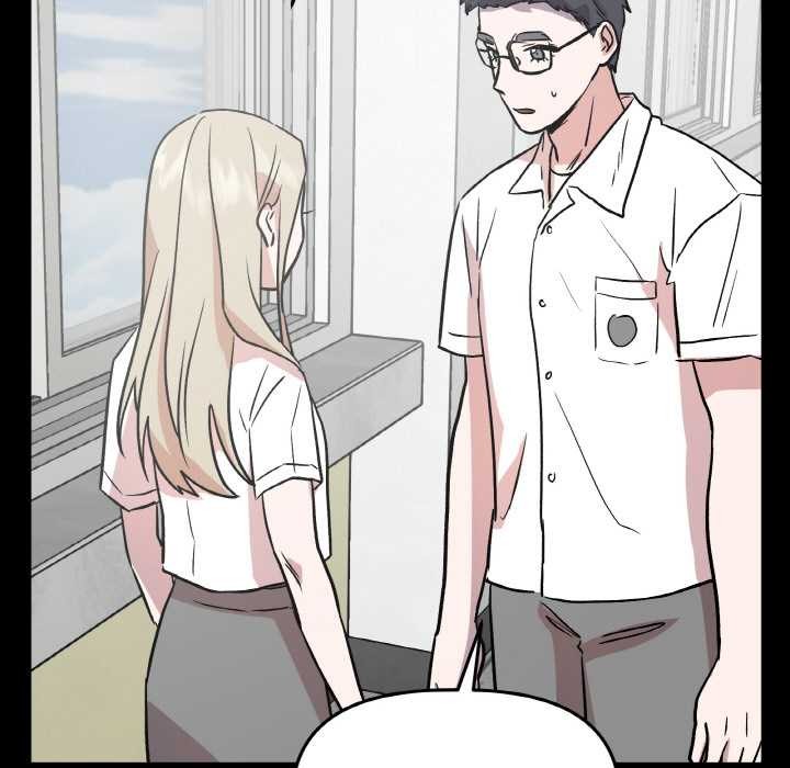 附属品少女的叛逆期第18話