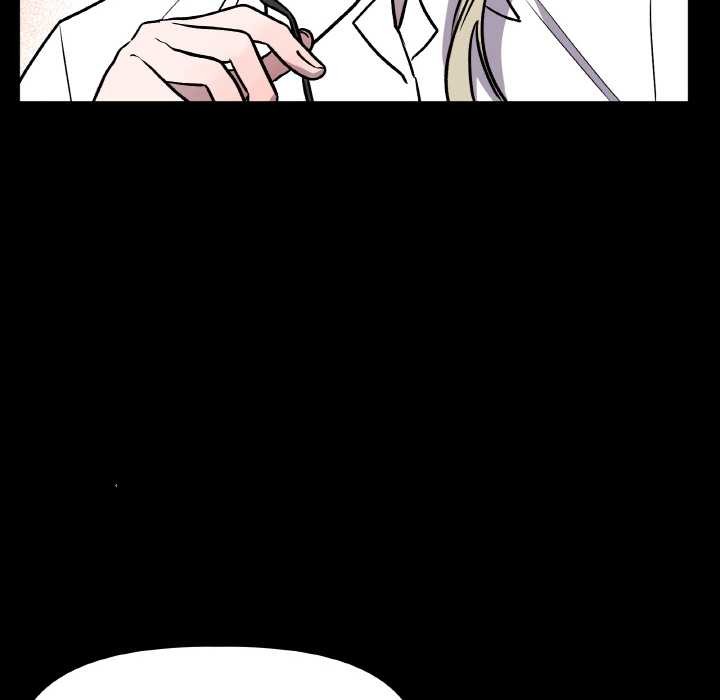 附属品少女的叛逆期第18話