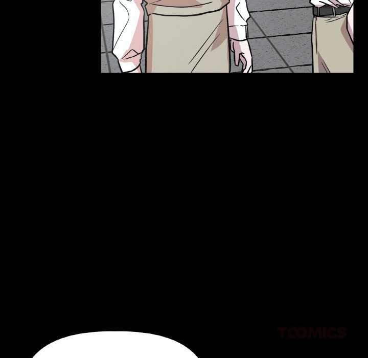 附属品少女的叛逆期第18話