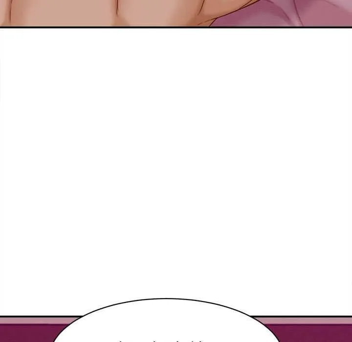 她們的夜晚屬於我第10話