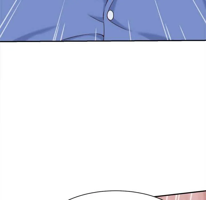 她們的夜晚屬於我第10話