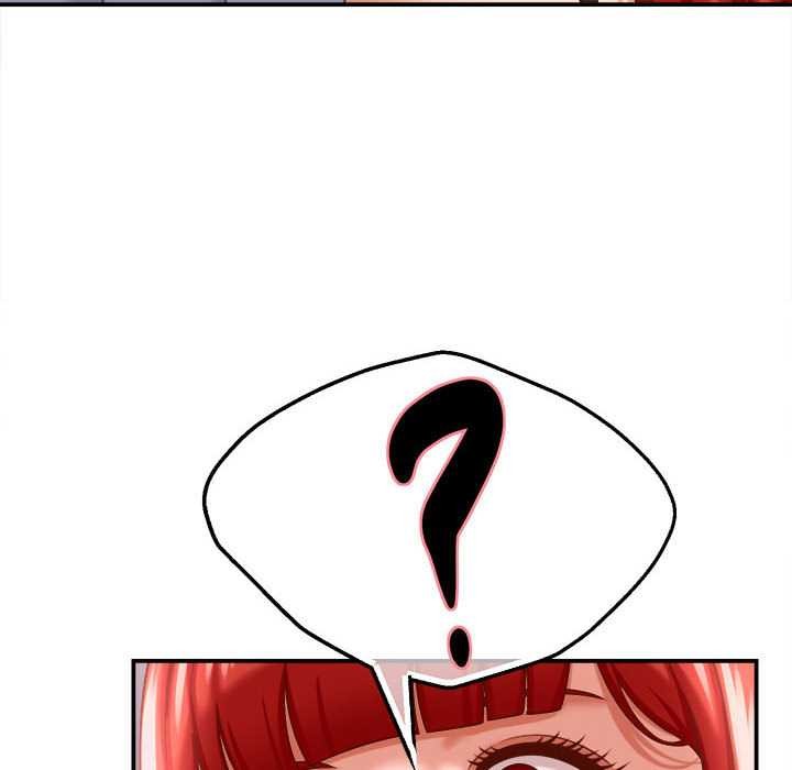 她们的夜晚属于我第10話