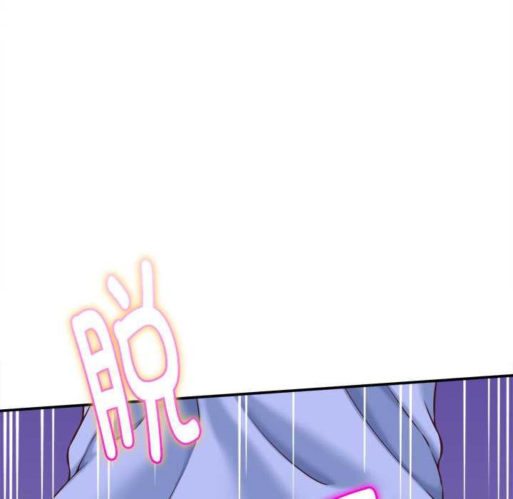 她們的夜晚屬於我第10話