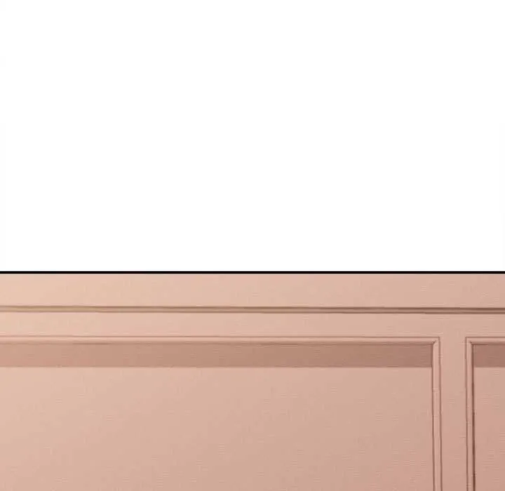 她们的夜晚属于我-第10話 - 图片 87