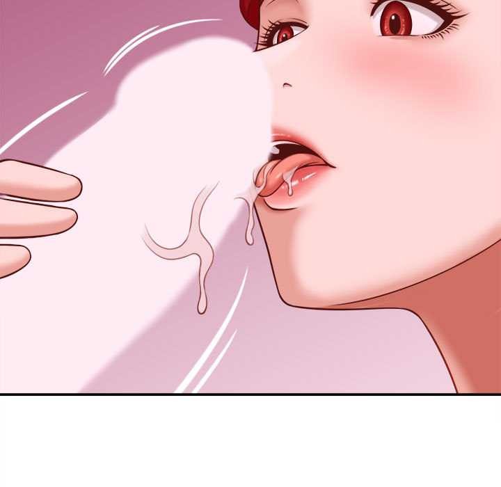 她们的夜晚属于我第10話