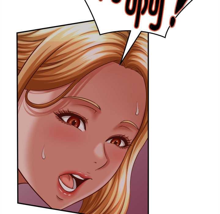 她們的夜晚屬於我第10話