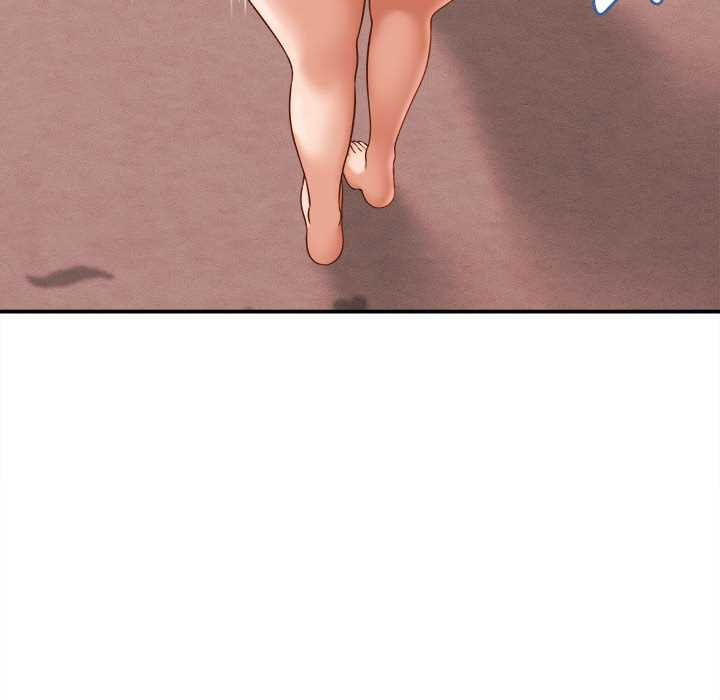 她們的夜晚屬於我第10話