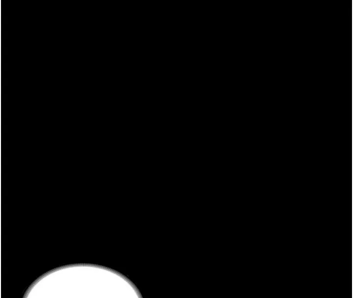 老闆娘的诱惑-第73話-我要揭露你的罪行 - 图片 31