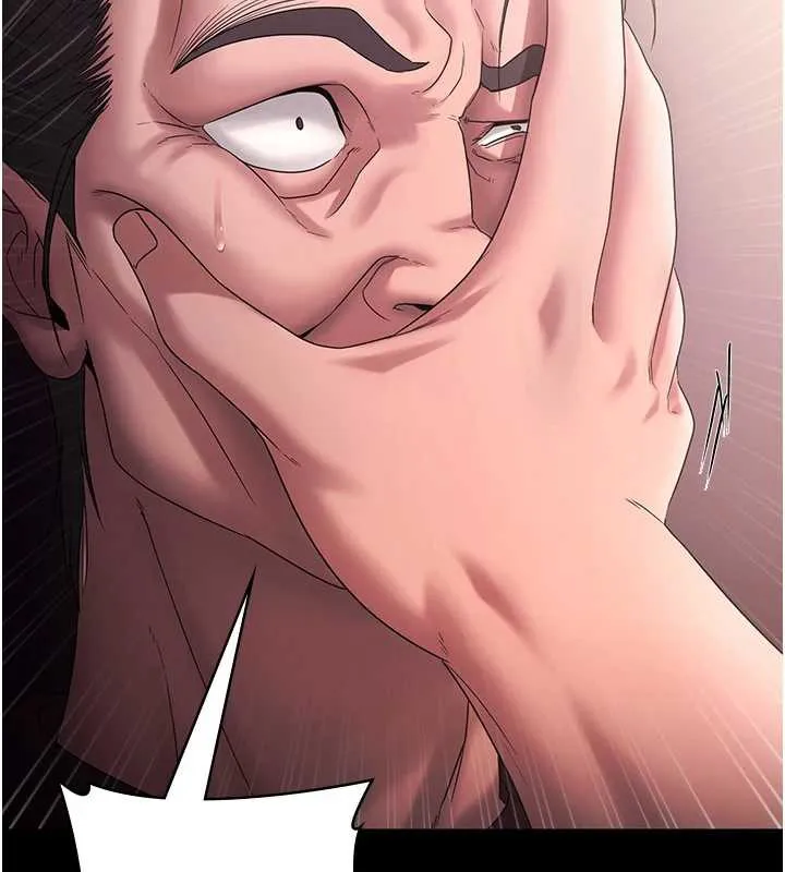 老闆娘的诱惑-第73話-我要揭露你的罪行 - 图片 38