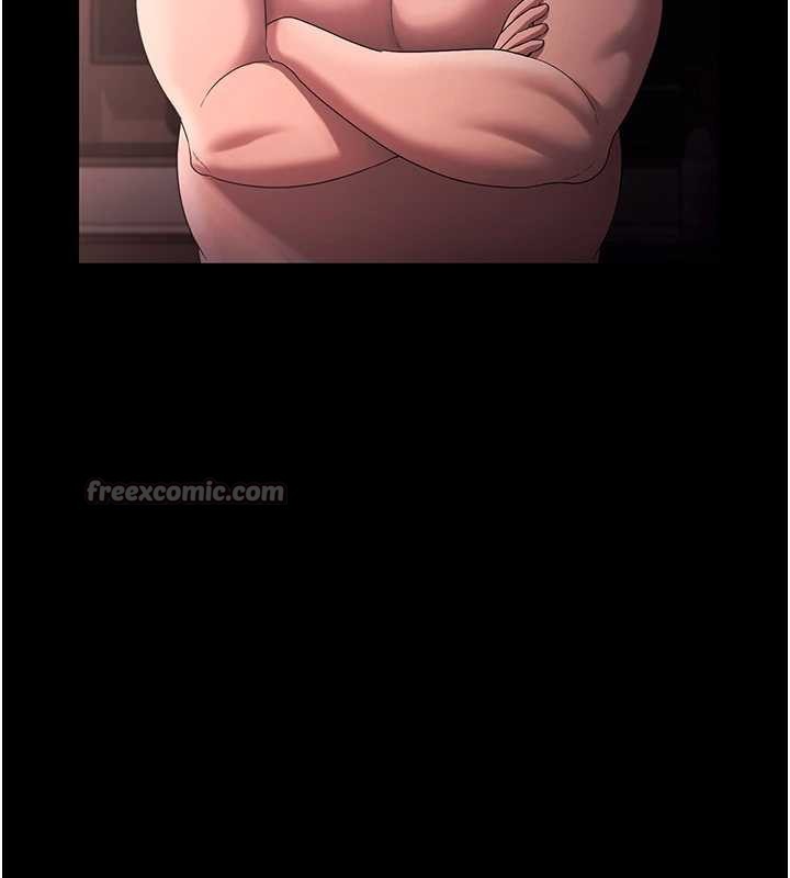 老闆娘的誘惑第73話-我要揭露你的罪行