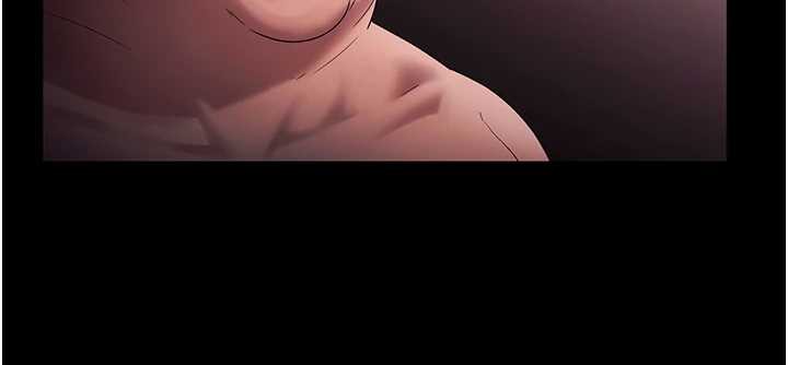 老闆娘的诱惑第73話-我要揭露你的罪行