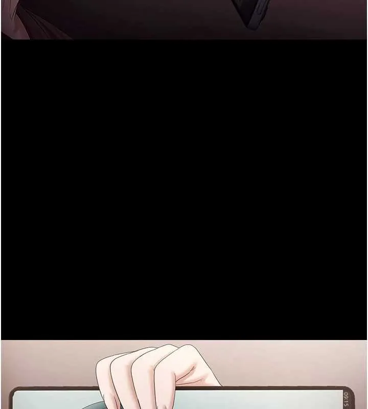 老闆娘的诱惑-第73話-我要揭露你的罪行 - 图片 104