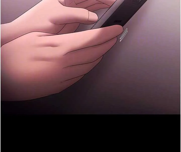 老闆娘的诱惑-第73話-我要揭露你的罪行 - 图片 123