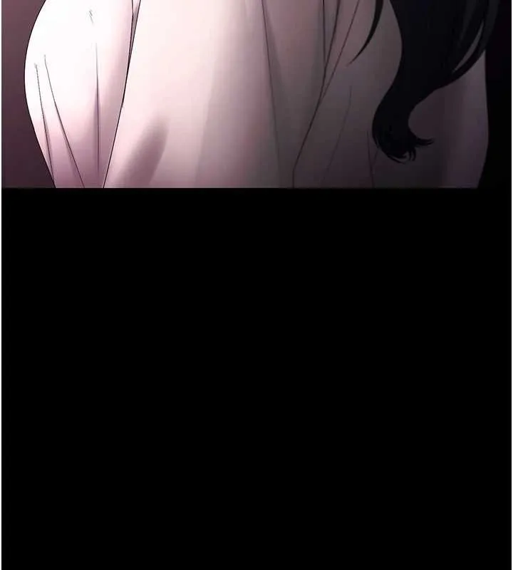 老闆娘的诱惑-第73話-我要揭露你的罪行 - 图片 145