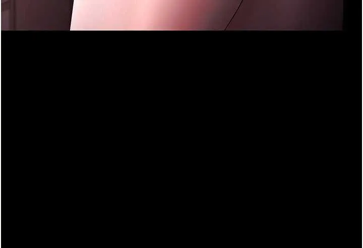 老闆娘的誘惑第73話-我要揭露你的罪行