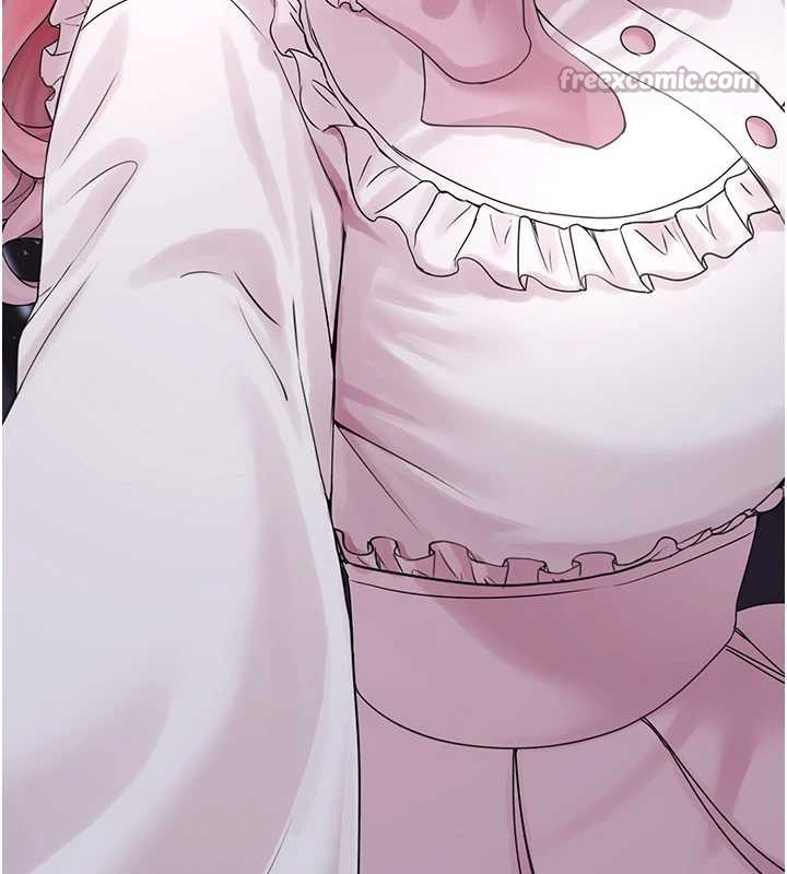 垃圾堆捡到宠物系萌妹第17話-永遠是我最愛的哥