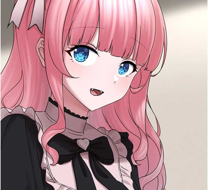 垃圾堆撿到寵物系萌妹第17話-永遠是我最愛的哥