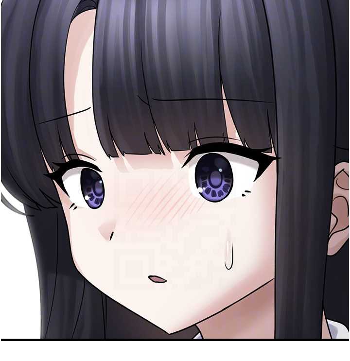 垃圾堆捡到宠物系萌妹第17話-永遠是我最愛的哥