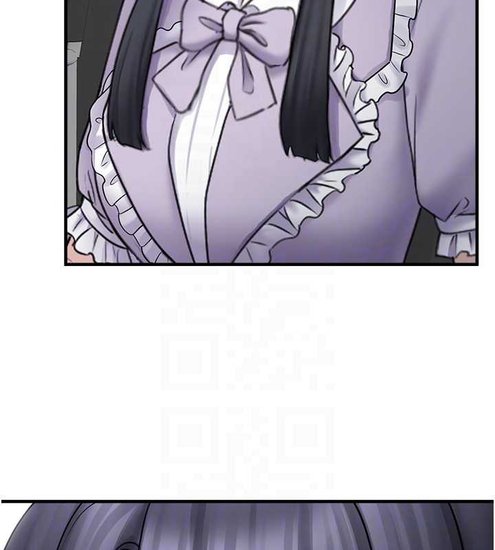 垃圾堆撿到寵物系萌妹第17話-永遠是我最愛的哥