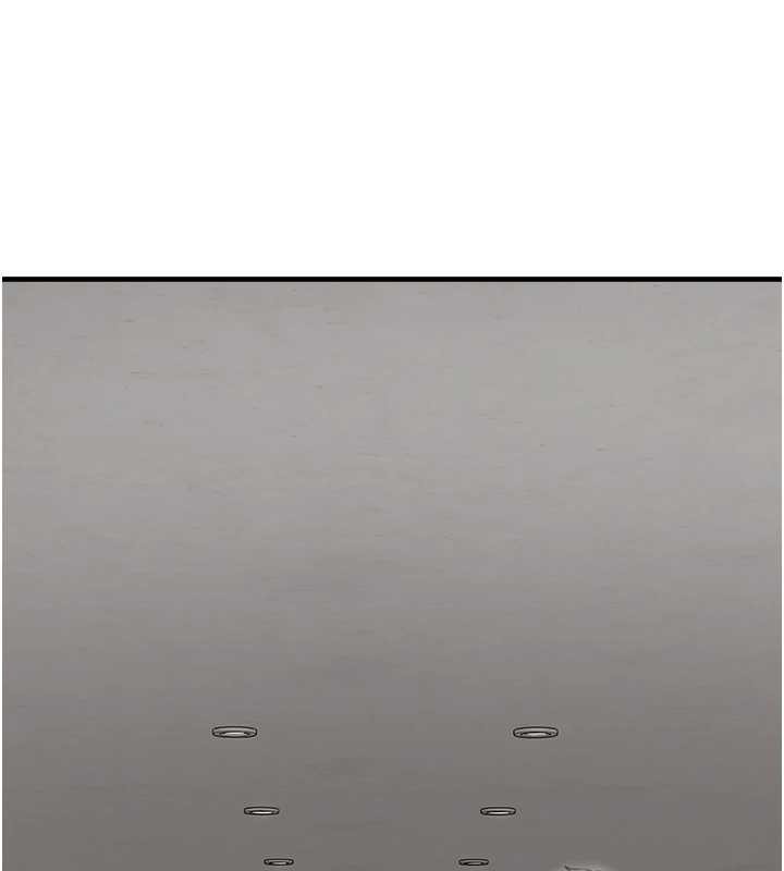 垃圾堆捡到宠物系萌妹第17話-永遠是我最愛的哥