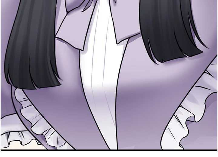 垃圾堆撿到寵物系萌妹第17話-永遠是我最愛的哥