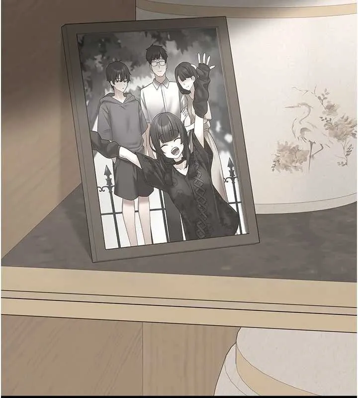 垃圾堆捡到宠物系萌妹-第17話-永遠是我最愛的哥 - 图片 65